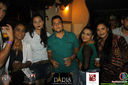 Filename=IMG_3942.jpg
Filesize=146KiB
Dimensions=790x526
Date added=Mar 04, 2016 IMG_3942.jpg