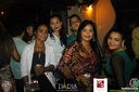 Filename=IMG_3943.jpg
Filesize=148KiB
Dimensions=790x526
Date added=Mar 04, 2016 IMG_3943.jpg