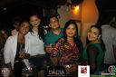 Filename=IMG_3945.jpg
Filesize=156KiB
Dimensions=790x526
Date added=Mar 04, 2016 IMG_3945.jpg