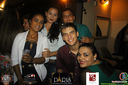 Filename=IMG_3946.jpg
Filesize=149KiB
Dimensions=790x526
Date added=Mar 04, 2016 IMG_3946.jpg
