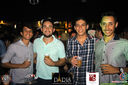 Filename=IMG_3966.jpg
Filesize=160KiB
Dimensions=790x526
Date added=Mar 04, 2016 IMG_3966.jpg