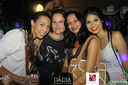Filename=IMG_3968.jpg
Filesize=170KiB
Dimensions=790x526
Date added=Mar 04, 2016 IMG_3968.jpg