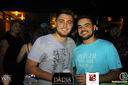 Filename=IMG_3971.jpg
Filesize=139KiB
Dimensions=790x526
Date added=Mar 04, 2016 IMG_3971.jpg