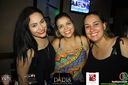 Filename=IMG_3973.jpg
Filesize=159KiB
Dimensions=790x526
Date added=Mar 04, 2016 IMG_3973.jpg