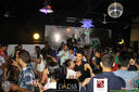 Filename=IMG_3978.jpg
Filesize=168KiB
Dimensions=790x526
Date added=Mar 04, 2016 IMG_3978.jpg