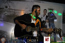 Filename=IMG_3986.jpg
Filesize=139KiB
Dimensions=790x526
Date added=Mar 04, 2016 IMG_3986.jpg