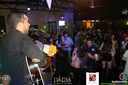 Filename=IMG_3997.jpg
Filesize=155KiB
Dimensions=790x526
Date added=Mar 04, 2016 IMG_3997.jpg