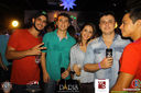 Filename=IMG_4030.jpg
Filesize=156KiB
Dimensions=790x526
Date added=Mar 04, 2016 IMG_4030.jpg