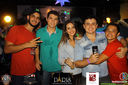 Filename=IMG_4031.jpg
Filesize=159KiB
Dimensions=790x526
Date added=Mar 04, 2016 IMG_4031.jpg