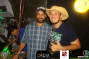 Filename=IMG_4034.jpg
Filesize=151KiB
Dimensions=790x526
Date added=Mar 04, 2016 IMG_4034.jpg