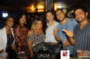 Filename=IMG_4036.jpg
Filesize=177KiB
Dimensions=790x526
Date added=Mar 04, 2016 IMG_4036.jpg