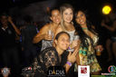 Filename=IMG_4038.jpg
Filesize=139KiB
Dimensions=790x526
Date added=Mar 04, 2016 IMG_4038.jpg