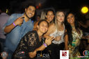 Filename=IMG_4039.jpg
Filesize=149KiB
Dimensions=790x526
Date added=Mar 04, 2016 IMG_4039.jpg