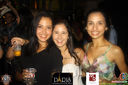 Filename=IMG_4043.jpg
Filesize=133KiB
Dimensions=790x526
Date added=Mar 04, 2016 IMG_4043.jpg