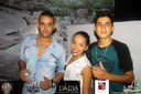 Filename=IMG_4044.jpg
Filesize=153KiB
Dimensions=790x526
Date added=Mar 04, 2016 IMG_4044.jpg