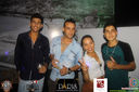 Filename=IMG_4045.jpg
Filesize=132KiB
Dimensions=790x526
Date added=Mar 04, 2016 IMG_4045.jpg