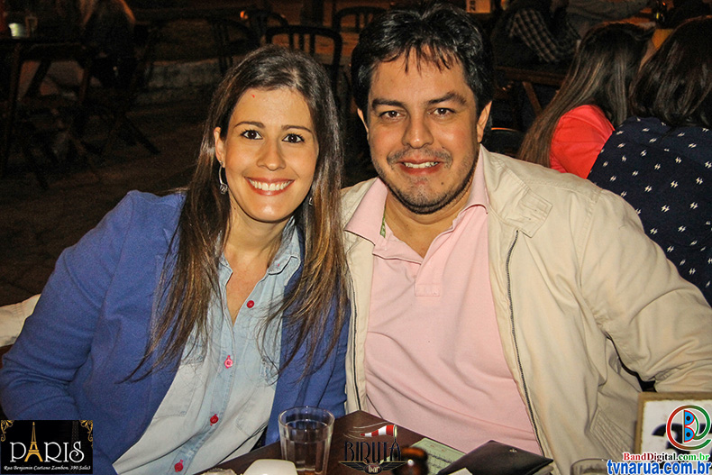 IMG_5557.jpg