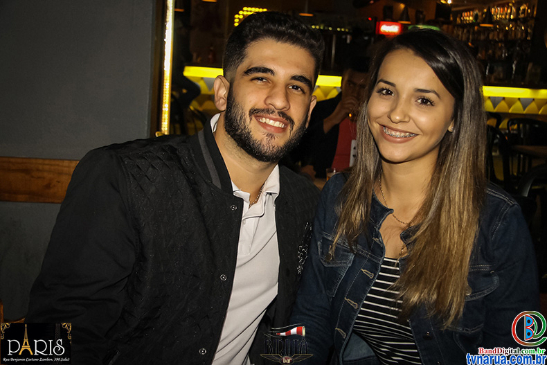 IMG_5565.jpg