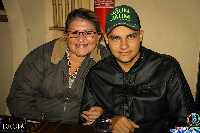 IMG_5573.jpg