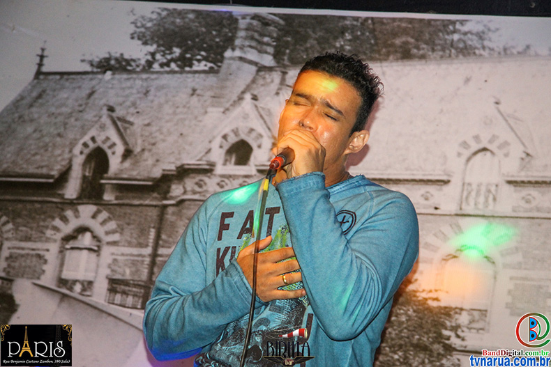 IMG_5585.jpg
