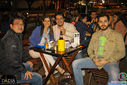 IMG_5556.jpg