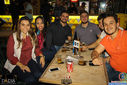 IMG_5560.jpg