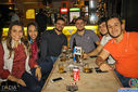 IMG_5561.jpg