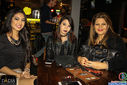 IMG_5571.jpg