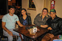 IMG_5572.jpg