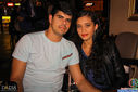 IMG_5574.jpg