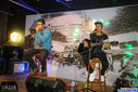IMG_5582.jpg