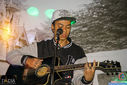 IMG_5586.jpg