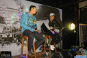 IMG_5590.jpg