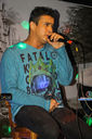 IMG_5593.jpg
