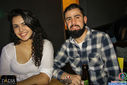 IMG_5596.jpg