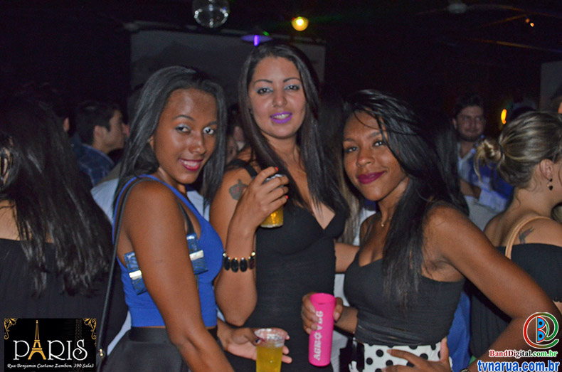 DSC_0212.jpg