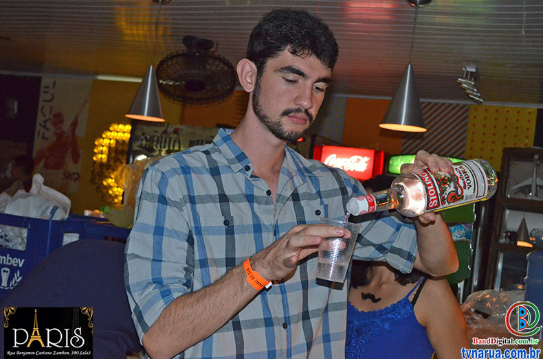 DSC_0222.jpg