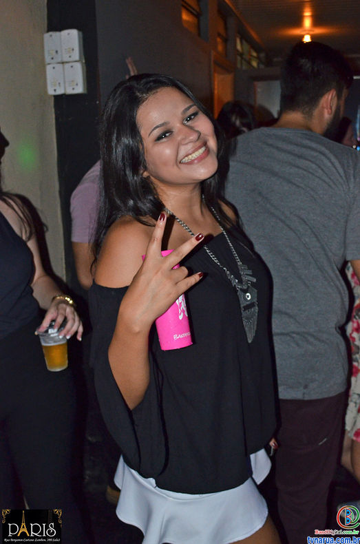 DSC_0209.jpg
