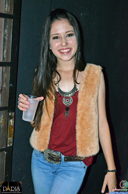 DSC_0255.jpg