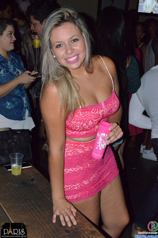 DSC_0324.jpg