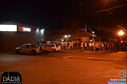 DSC_0093.jpg
