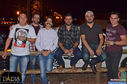 DSC_0100.jpg