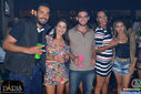 DSC_0103.jpg