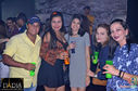 DSC_0115.jpg
