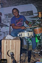 DSC_0124.jpg