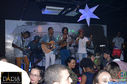 DSC_0163.jpg