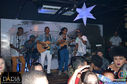 DSC_0165.jpg