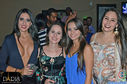 DSC_0181.jpg
