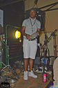 DSC_0186.jpg