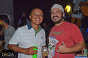 DSC_0187.jpg